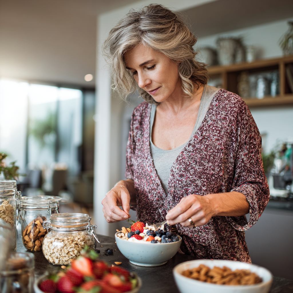 корисні продукти